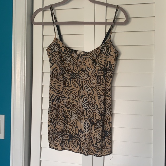 Wilfred tank - Picture 2 of 5